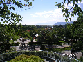 s_PICT0114s.png
